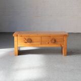 Cabinet by Rolf Middelboe