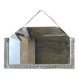 Chain mirror