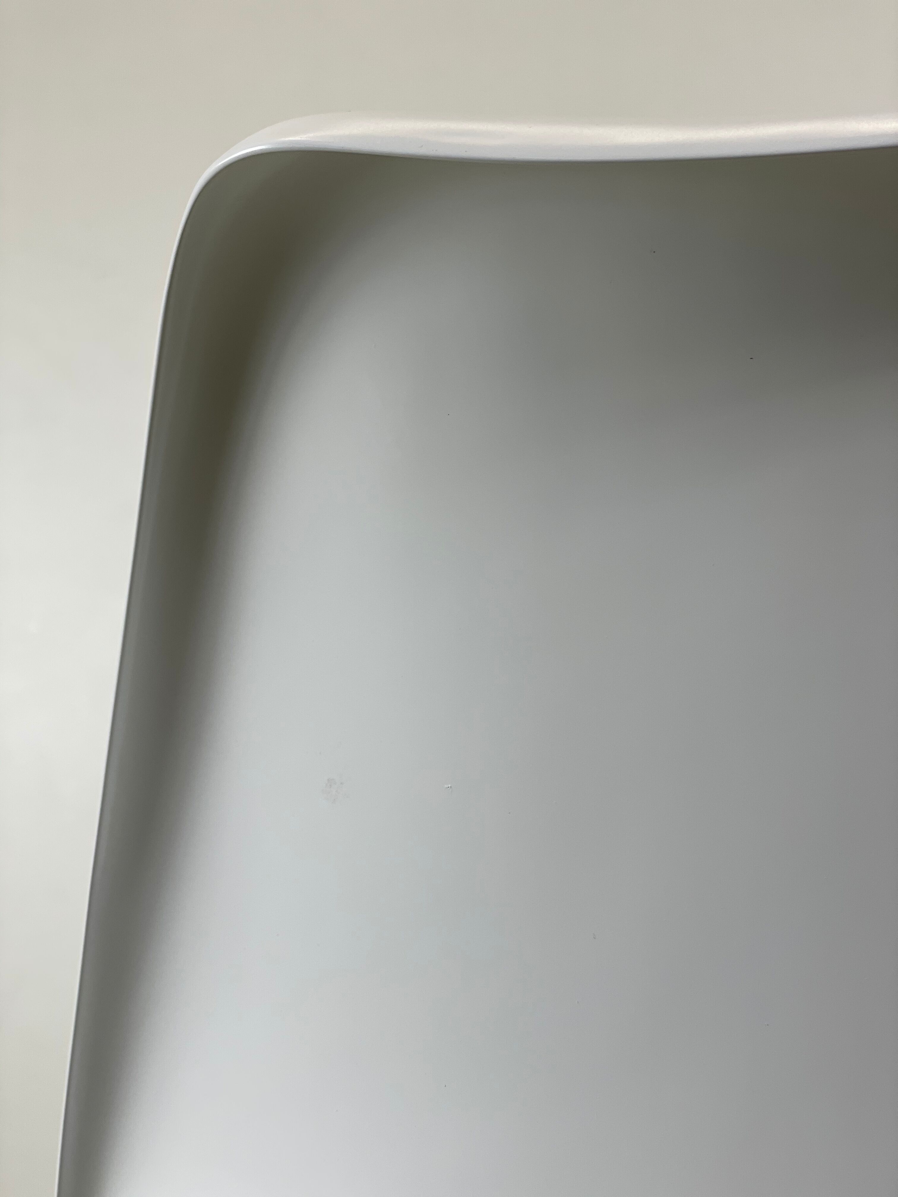 Eero Saarinen tulip chair for Knoll International,  1960