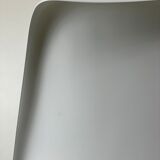 Eero Saarinen tulip chair for Knoll International,  1960