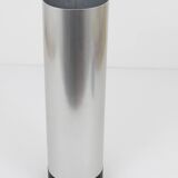 Umbrella stand Franz Hagenauer, Austria, 1960s