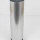Umbrella stand Franz Hagenauer, Austria, 1960s