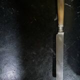 Box of 20 table knives