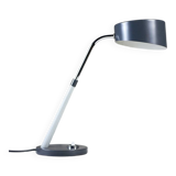 JUMO desk lamp model 950
