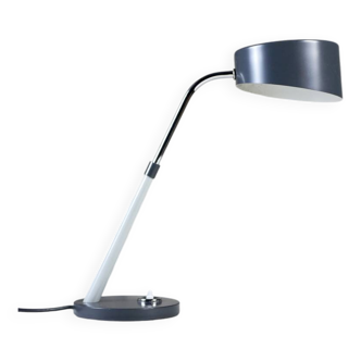 JUMO desk lamp model 950
