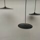 Lot of industrial lamps