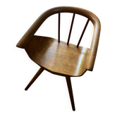 Baumann children's chair