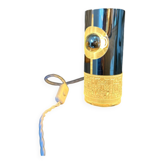 Lampe à poser Oxar, 1970