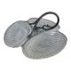 Plat