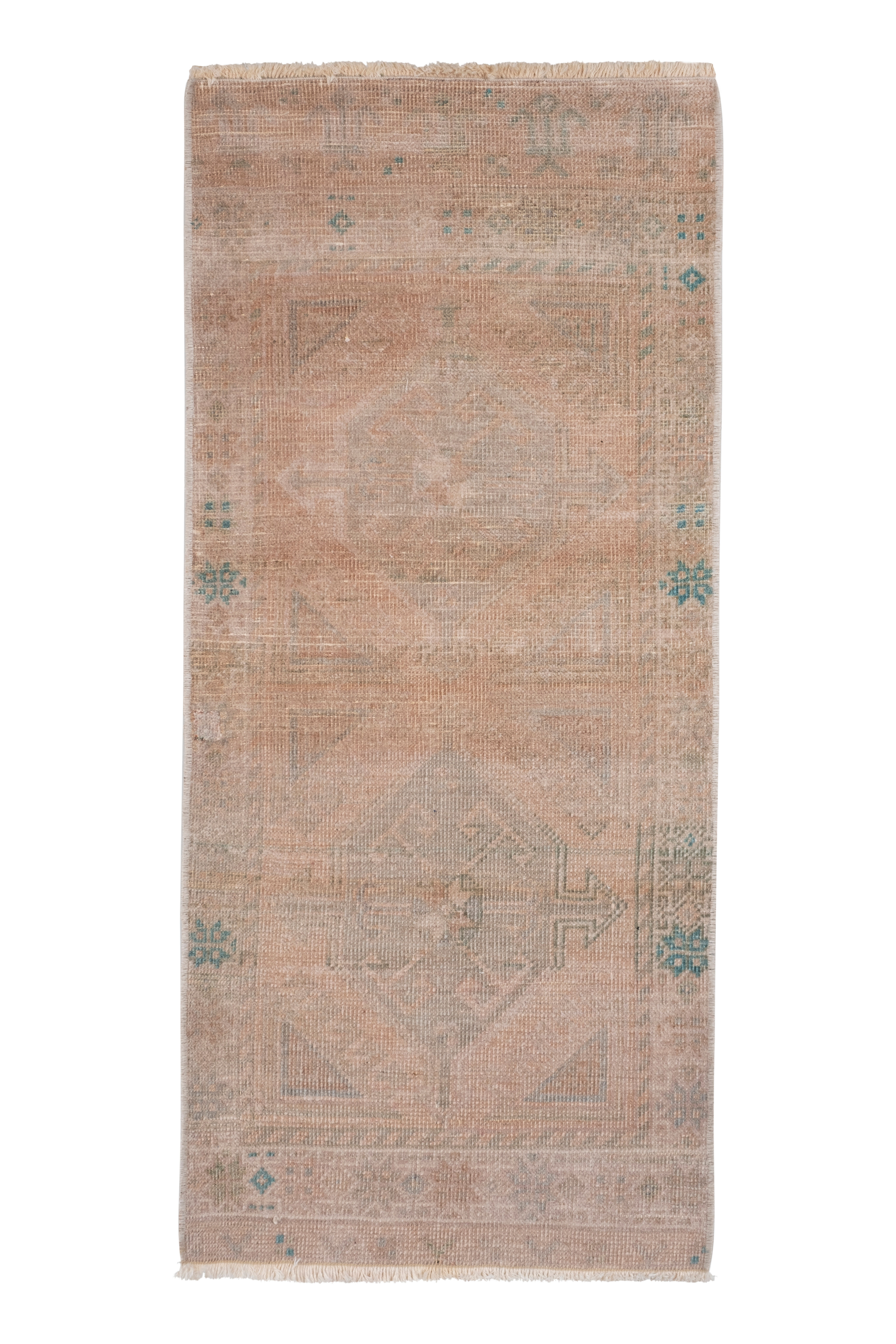Tapis 57x122 cm