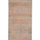 Tapis 57x122 cm