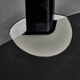 Aeto Floor Lamp by Fabio Lombardo for Flos, 1980's