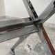 Vintage Franco Albini Knoll desk 1st edition