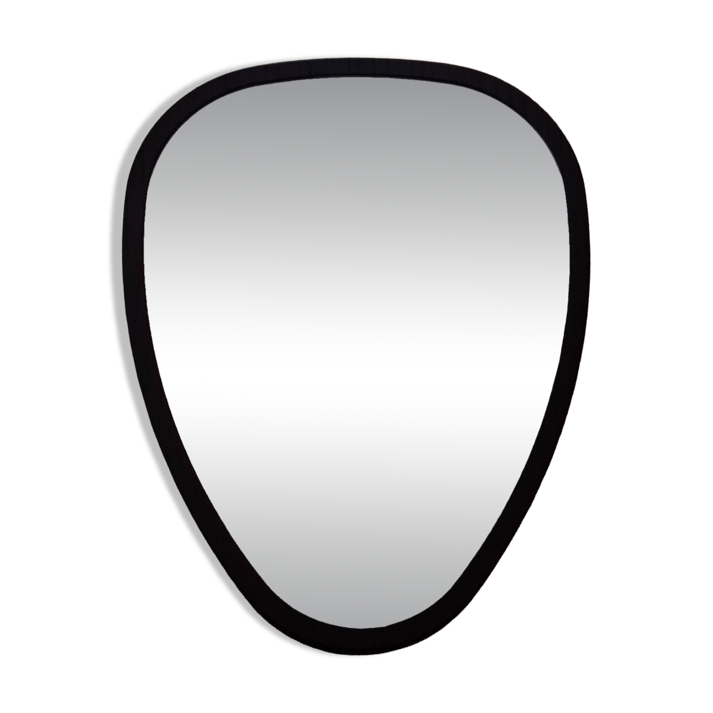 Ovo Black Mirror Sarah Lavoine