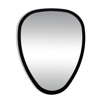 Ovo Black Mirror Sarah Lavoine