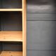 Armoire parisienne