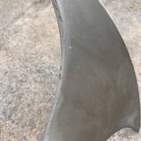 Propeller coffee table Knut HESTERBERG