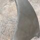 Propeller coffee table Knut HESTERBERG