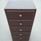 Chiffonnier vintage