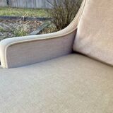 KILL International Armchair Rodolf Glatzel armchair