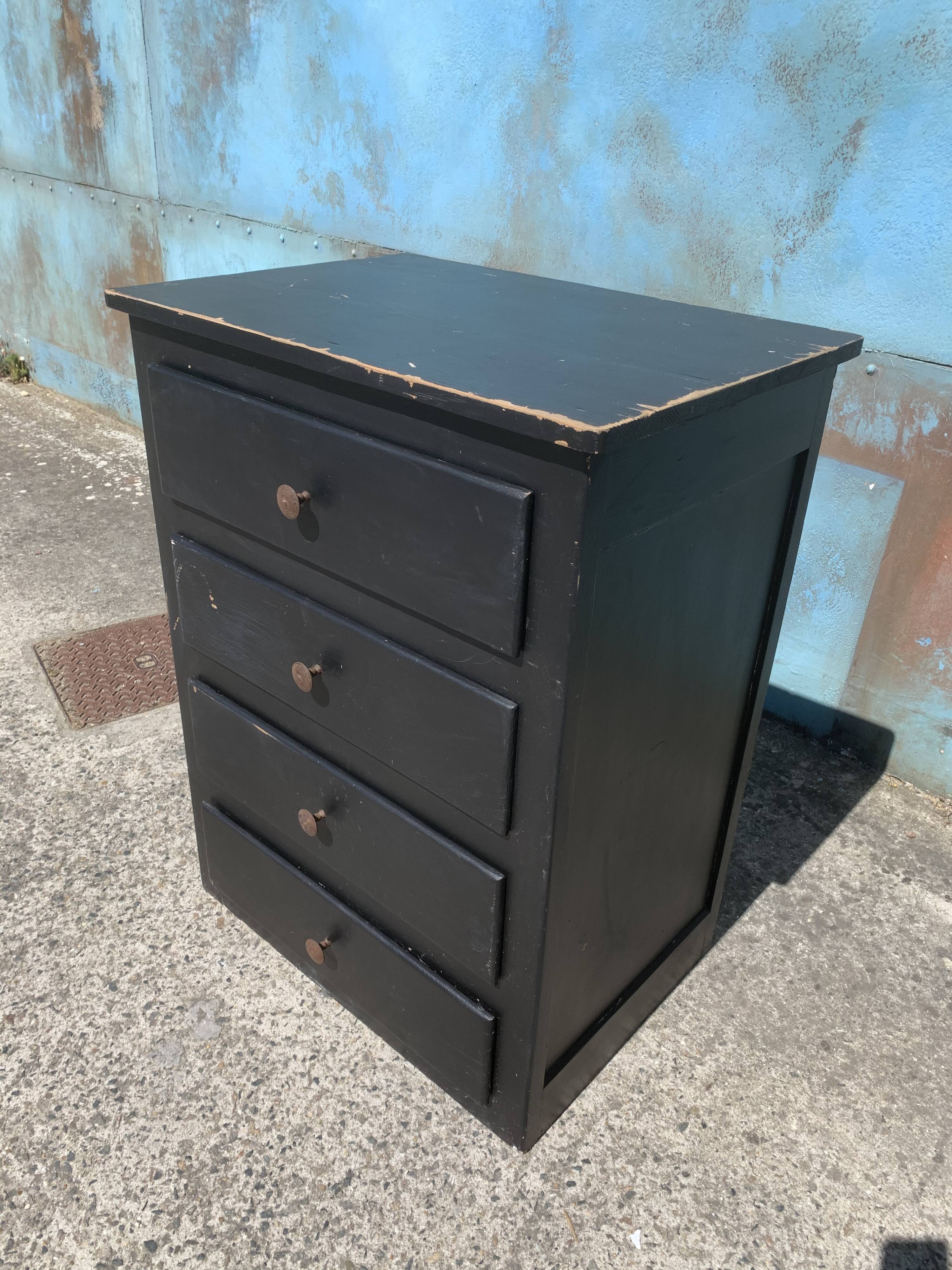 Weekly old craft furniture