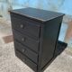 Weekly old craft furniture
