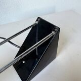 Vintage Ikea telescopic lamp B9009