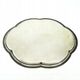 M7s tray in art deco style, szandrik