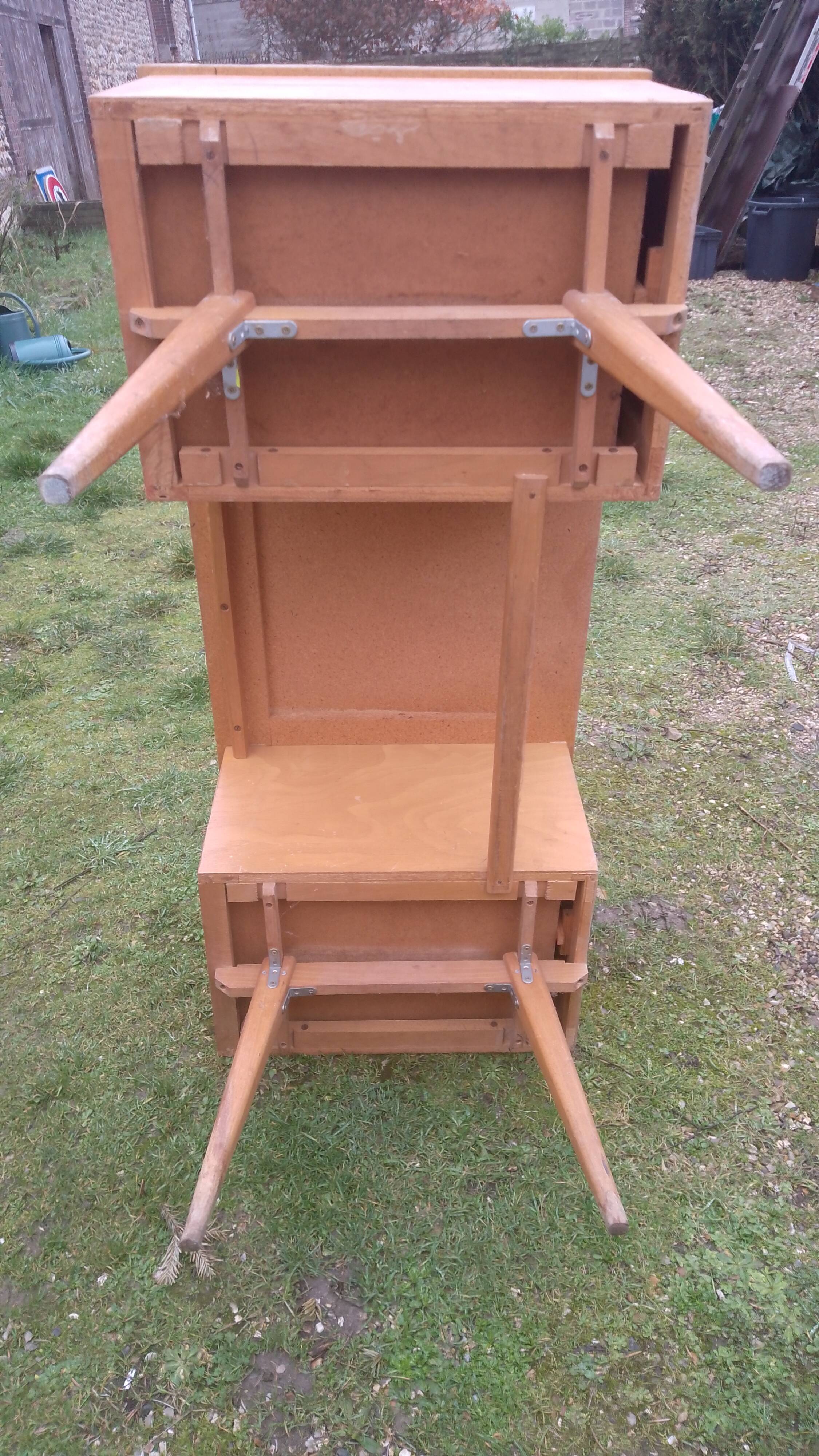 office ekawerk horn lippe