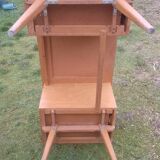 office ekawerk horn lippe