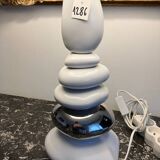 Lampe de salon