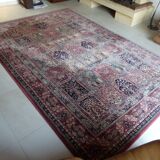 Imperial Carpet LANO