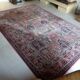 Tapis Impérial LANO