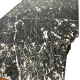 chest of drawers, 1930s