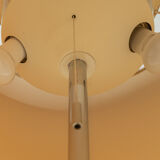 Lampadaire des années 1960
