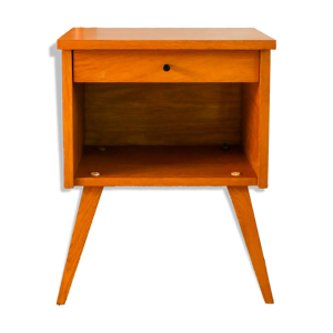 Chevet scandinave en