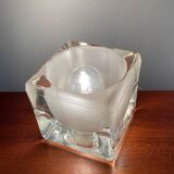 Ice Cube Lamp Peill & Putzler