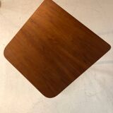 Table - pupitre réglable Staples king Cantilever vers 1960