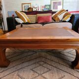 Coffee table for the living room