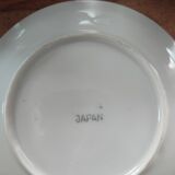 Coffee service