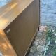 Buffet vintage