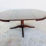 Table à système