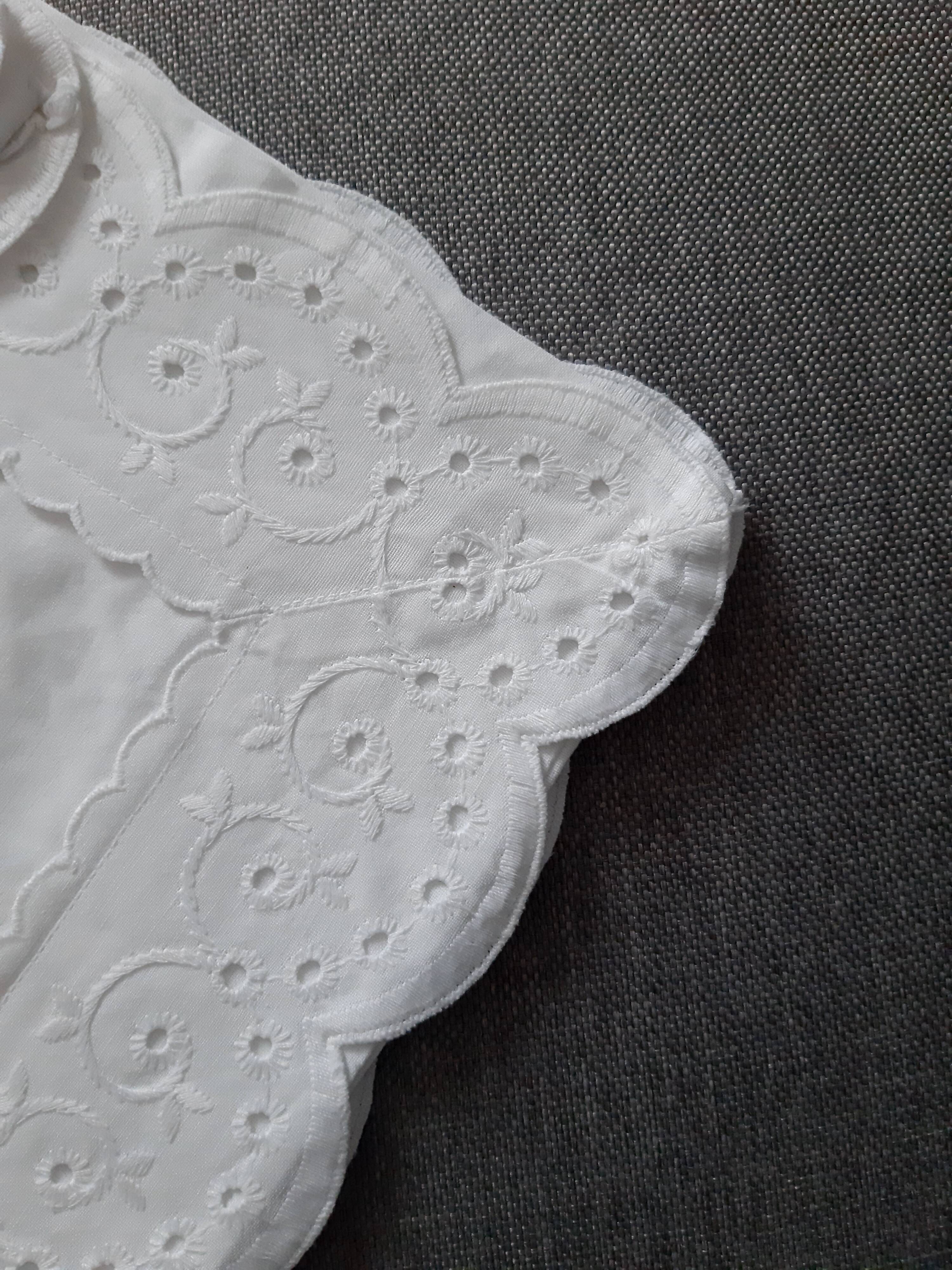 Set of 2 pillowcases