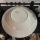 Antique Wedgwood cloche dish
