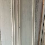 Portes de placard