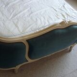 Louis XV bed