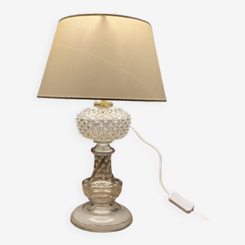 Lampe vintage