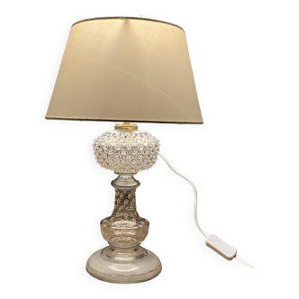 Lampe vintage