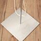 Floor lamp by Andrea Lazzari, Italy, circa 1970