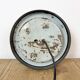 Vintage Wall or Ceiling Light from Elektrosvit, 1970s